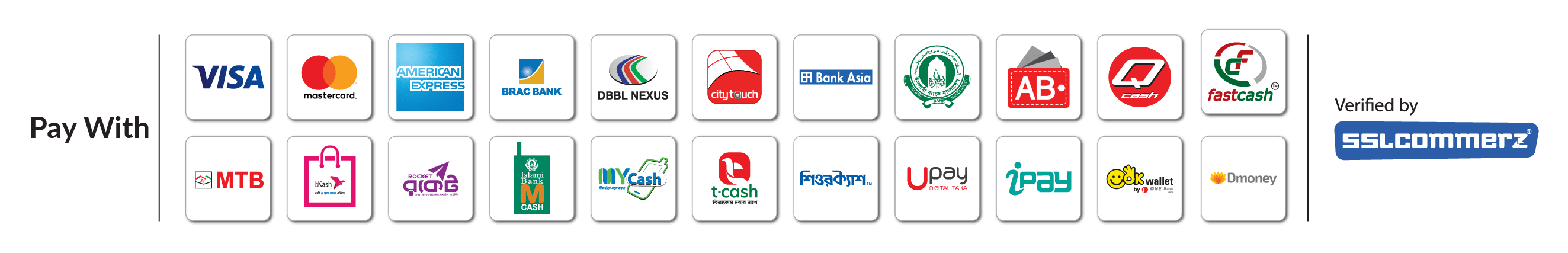ssl-commerz-payment